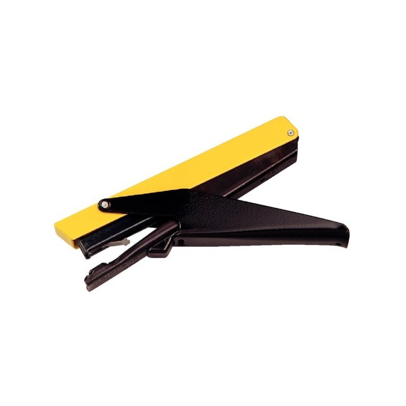 1-MINI TENALLA MAJORETTE+GR.202 (12)