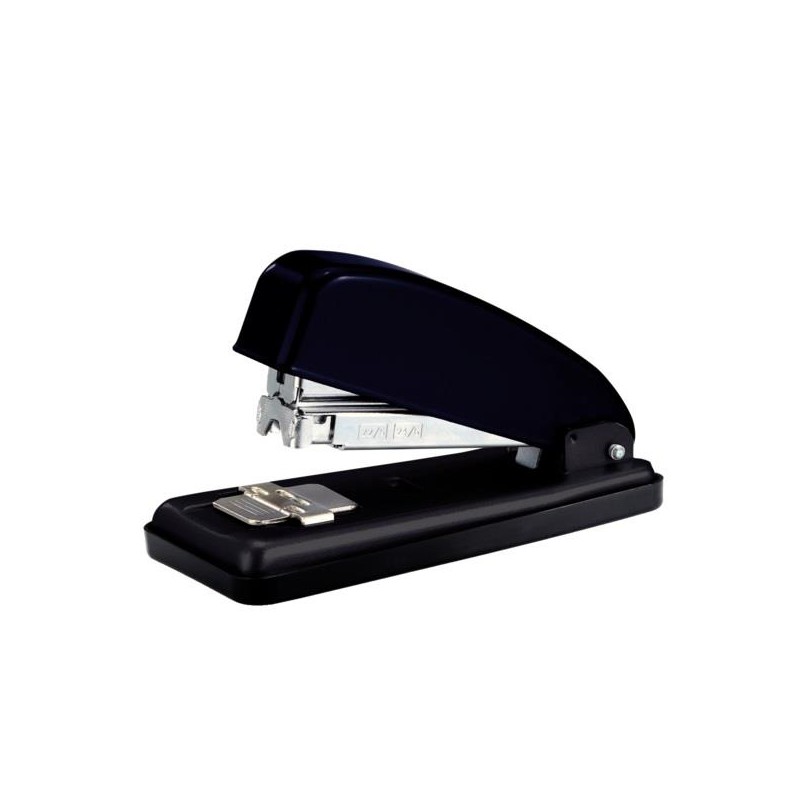 1-GRAPADORA PETRUS 226P NEGRA