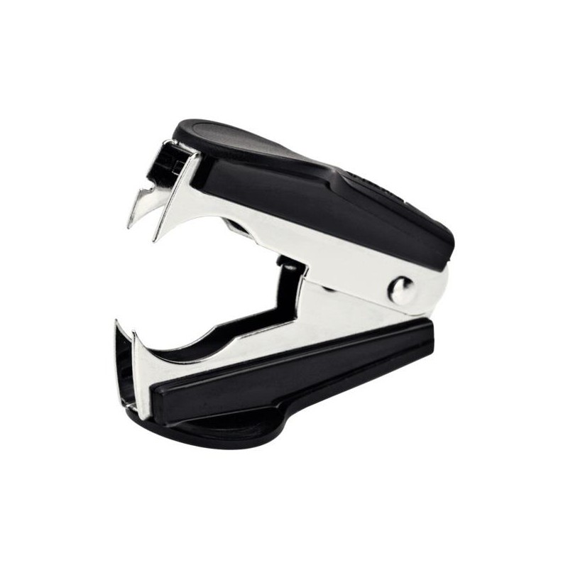 1-DESGRAPADORA RAPID C2