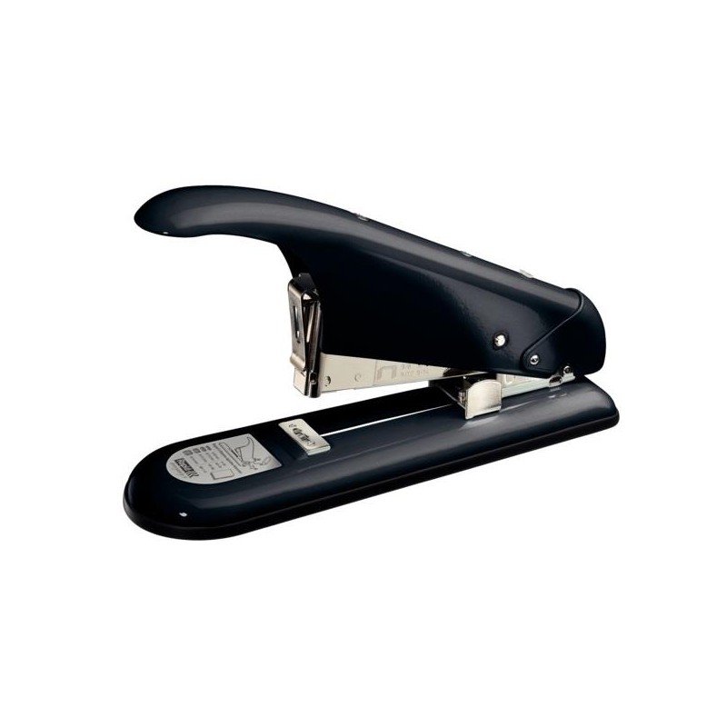 1-GRAPADORA RAPID HD9 110F NEGRE
