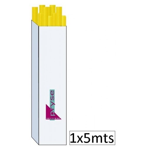 1-RULL PAPER KRAFT 1X5MTS GROC (6)