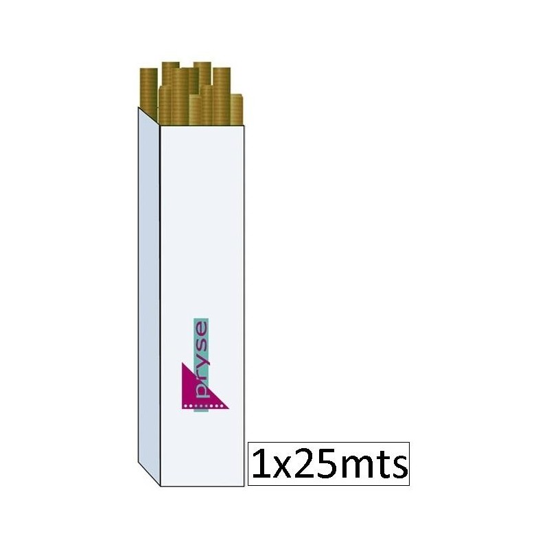 1-RULL PAPER KRAFT 1X25MTS MARRO (10)