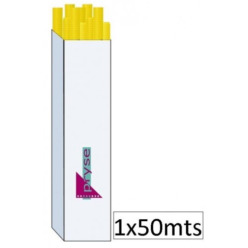 1-RULL PAPER KRAFT 1X50MTS GROC (4)