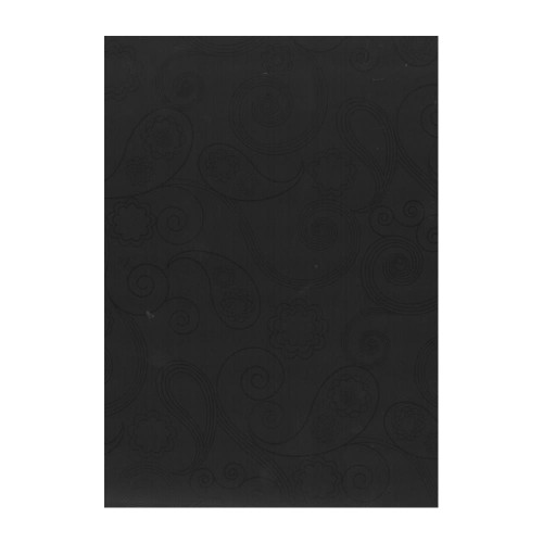 1-BOBINA PAPER 62CMS TOT ANY 4 KGS