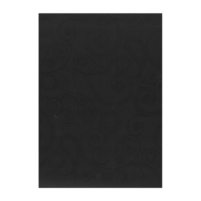 1-BOBINA PAPER 62CMS TOT ANY 4 KGS