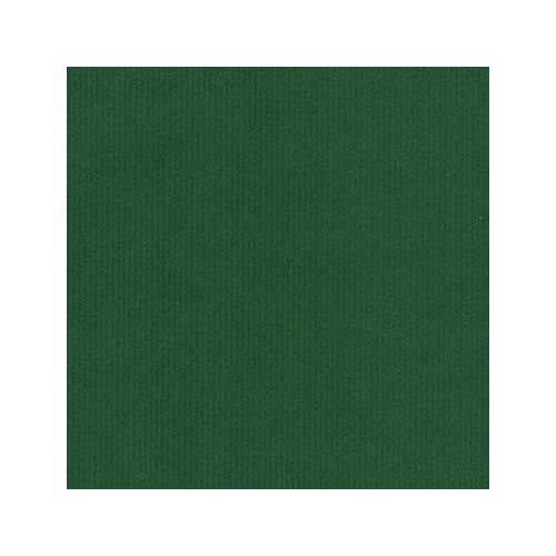 1-BOBINA PAPER 62CMS KRAFT VERD 4 KGS