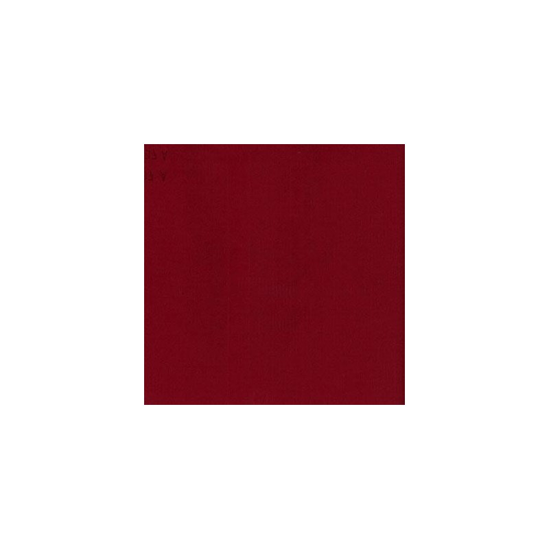 1-BOBINA PAPER 62CMS KRAFT GRANATE 4 KGS