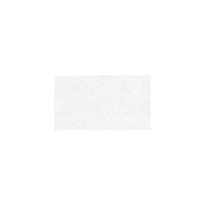 1-BOBINA PAPER 62CMS.KRAFT BLANC 4 KGS