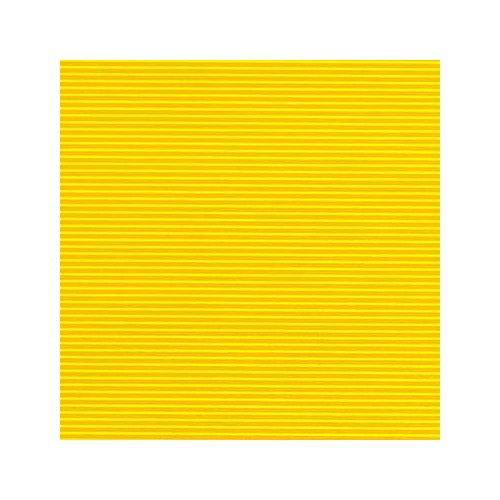 1-BOBINA PAPER 62 CMS. MIL RALLES GROC 4 KGS