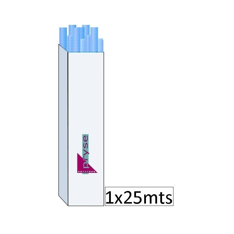 1-RULL PAPER KRAFT 1X25MTS BLAU TURQUESA (6)