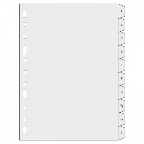 1-INDEX PLASTIC/20SEP. 3002. 11T.