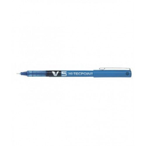 1-ROLLER PILOT V5 BLAU (12)