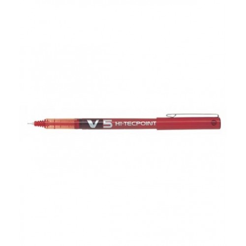 1-ROLLER PILOT V5 VERMELL (12)