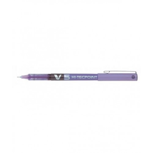 1-ROLLER PILOT V5 LILA (12)