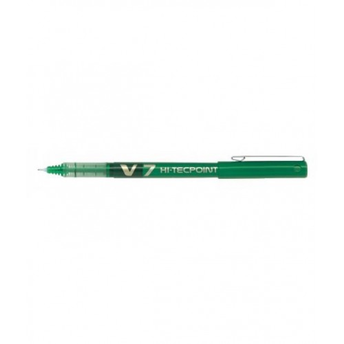 1-ROLLER PILOT V7 VERD (12)