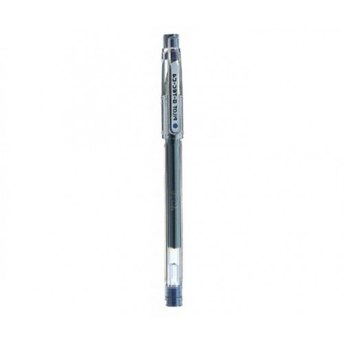 1-ROLLER PILOT G-TEC-C4 04 BLAU (12)