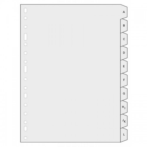 1-INDEX 3005 PLASTIC/20SEP. 16TALA.