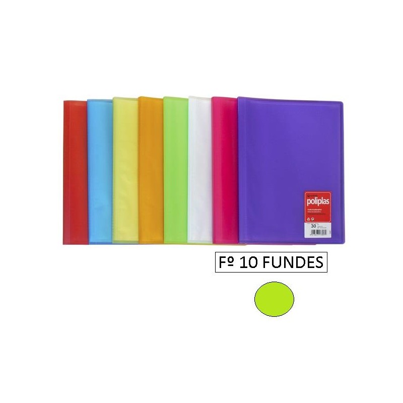 1-CARPETA 10 FUNDES F