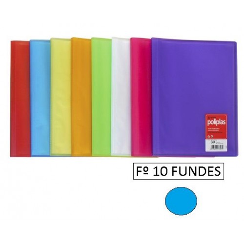 1-CARPETA 10 FUNDES F