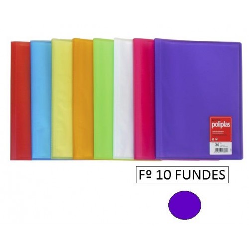 1-CARPETA 10 FUNDES F