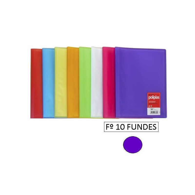 1-CARPETA 10 FUNDES F
