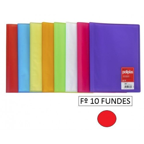 1-CARPETA 10 FUNDES F