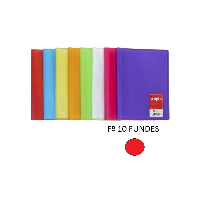 1-CARPETA 10 FUNDES F