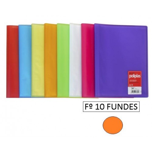 1-CARPETA 10 FUNDES F