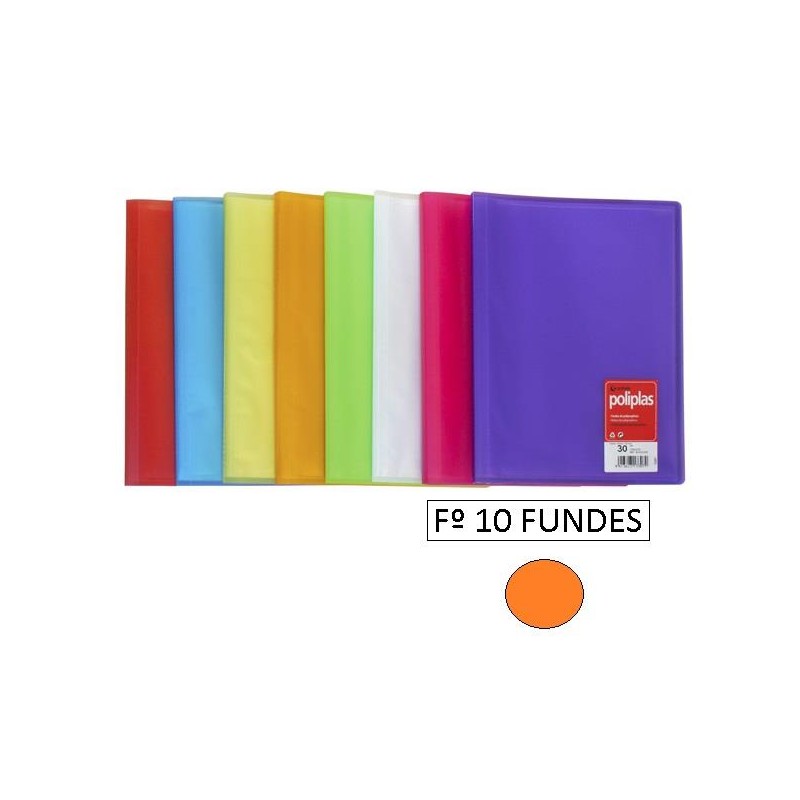 1-CARPETA 10 FUNDES F