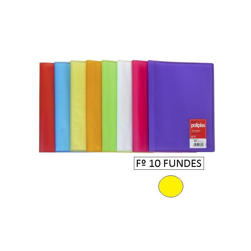 1-CARPETA 10 FUNDES F
