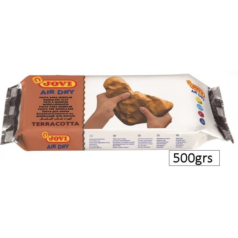 500-GRS PASTA PER MOLDEJAR TERRACOTA (6)