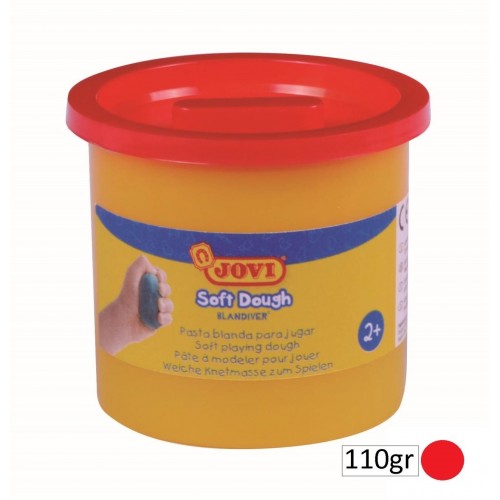 1-POT BLANDIVER 110GR VERMELL (5)