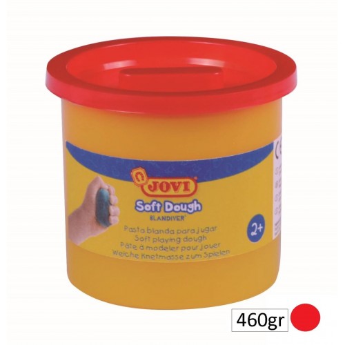1-POT BLANDIVER 460GR VERMELL (1)