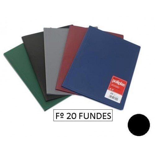 1-CARPETA 20 FUNDES F