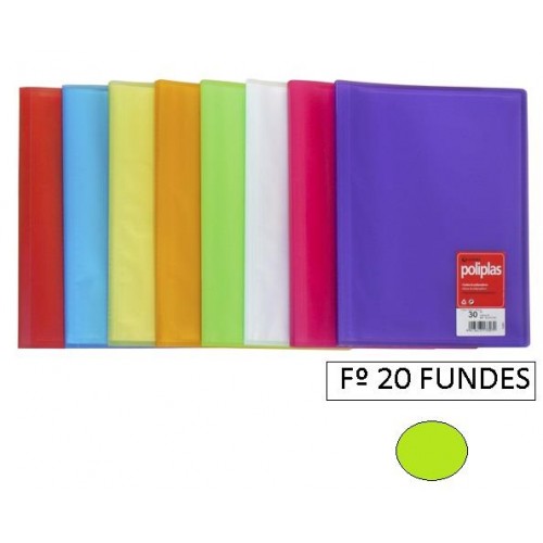 1-CARPETA 20 FUNDES F