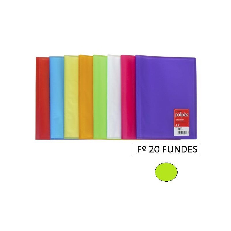 1-CARPETA 20 FUNDES F