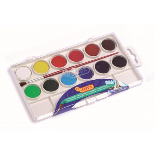 12-AQUAREL.LA 22MM SURTIDES (6)