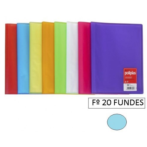 1-CARPETA 20 FUNDES F