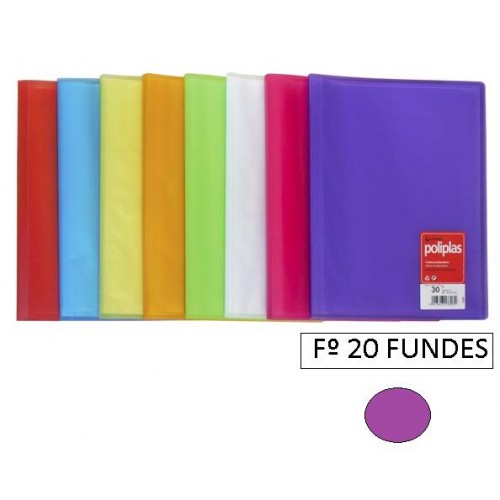 1-CARPETA 20 FUNDES F