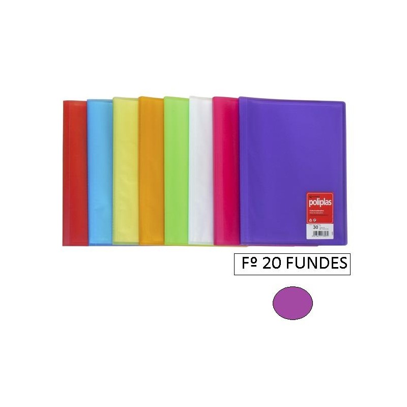 1-CARPETA 20 FUNDES F