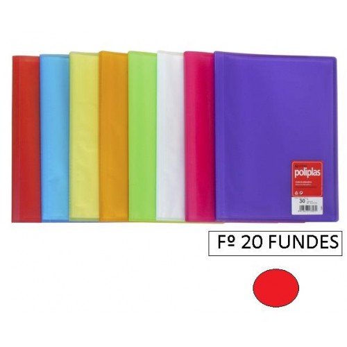 1-CARPETA 20 FUNDES F