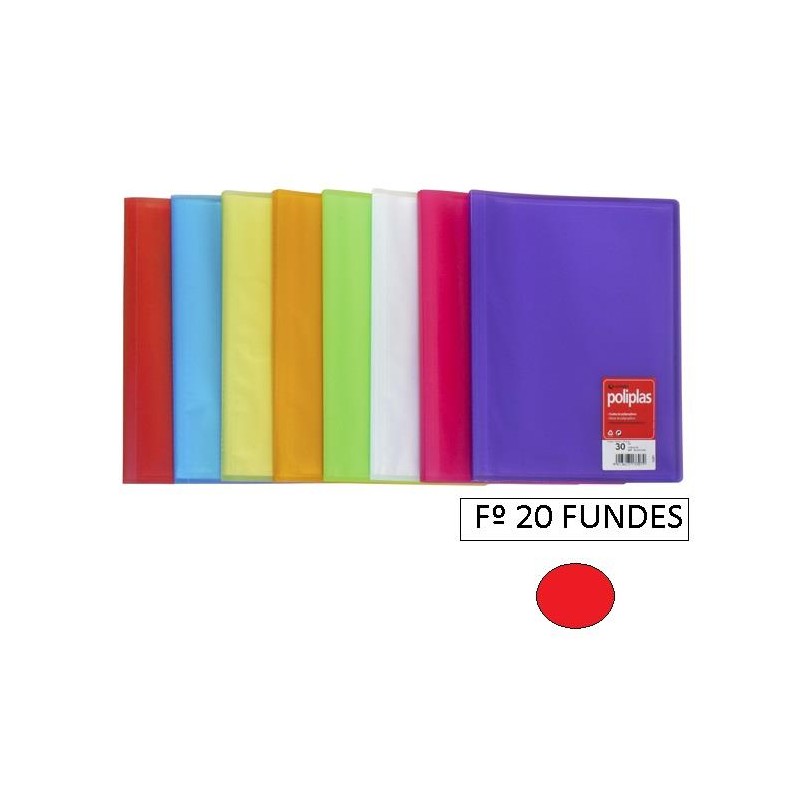 1-CARPETA 20 FUNDES F