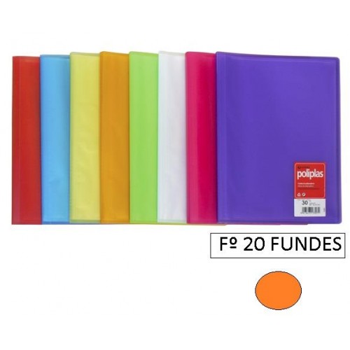 1-CARPETA 20 FUNDES F