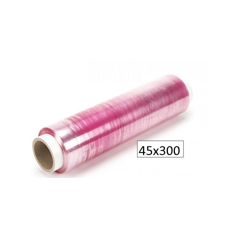 1-FILM ALIMENTARI 45X300 (3)