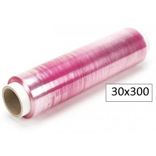 1-FILM ALIMENTARI 30X300 AMB ESTOIG (6)