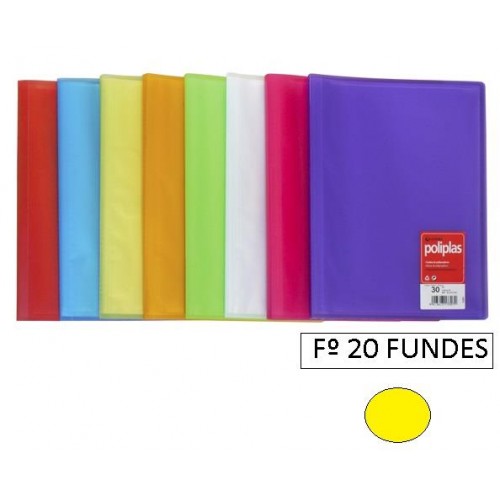 1-CARPETA 20 FUNDES F