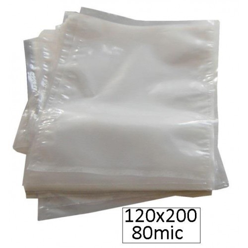 1-BOSSA BUIT 80 MIC.120X200 (1500)