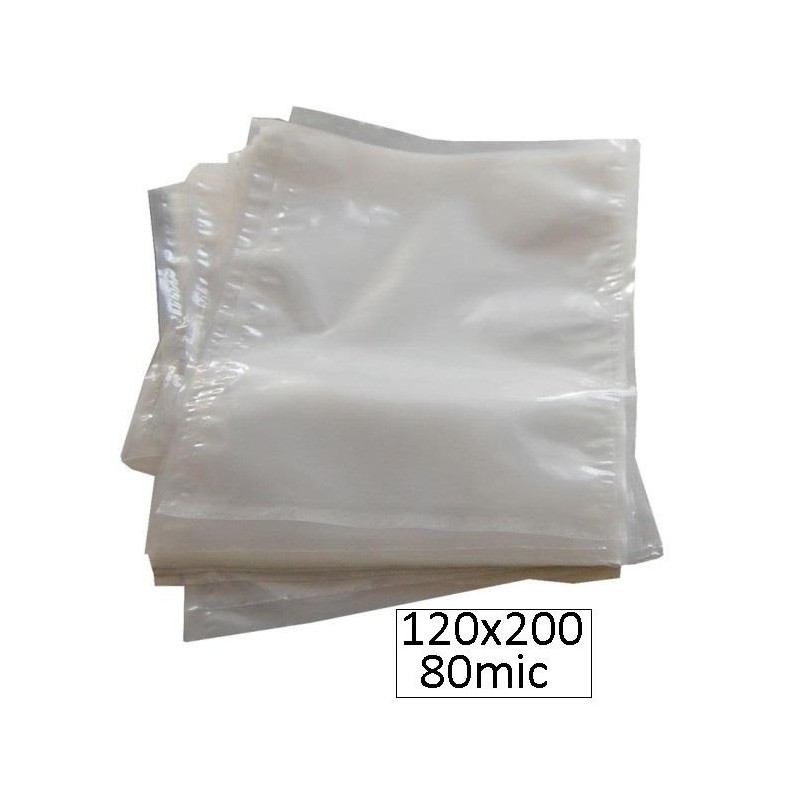 1-BOSSA BUIT 80 MIC.120X200 (1500)