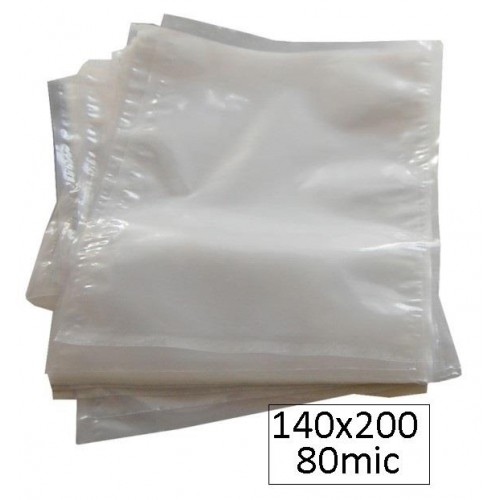 1-BOSSA BUIT 80 MIC.140X200 (1500)