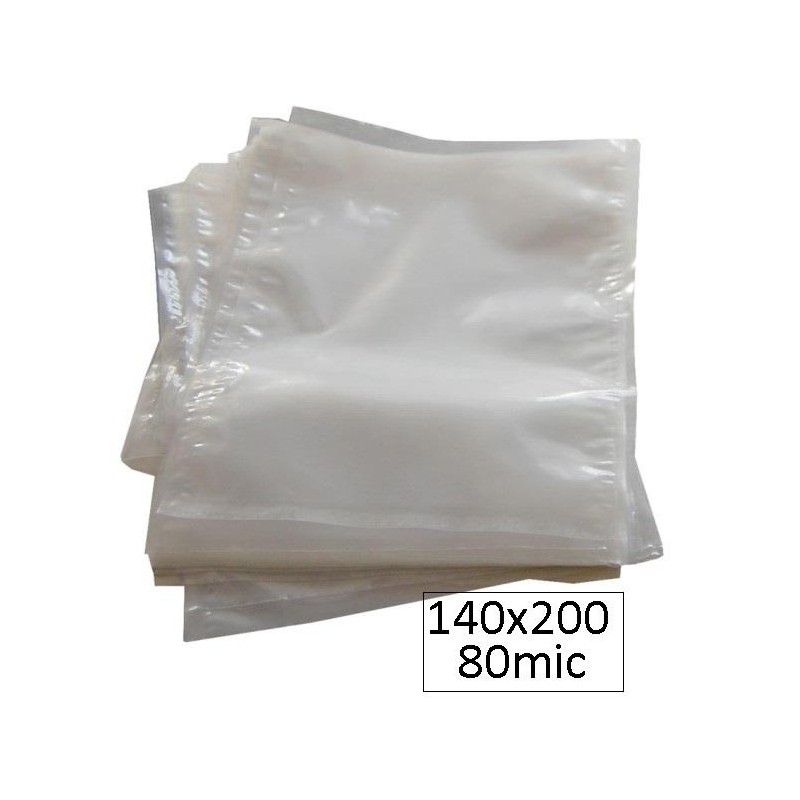 1-BOSSA BUIT 80 MIC.140X200 (1500)